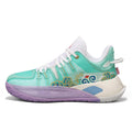 Basketball Shoes Unisex Lightweight Comfortable Professional Training Shoes Big Size 36-45 Sport Shoes