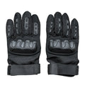 Full-finger Gloves Mountaineering Gloves Protective Hands Gear Sports Gloves