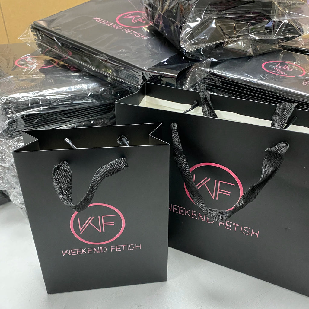 China Factory High Quality Green Cheap Colorful Kraft Paper Bags Custom Print With Handles Null