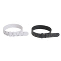Wholesale Price Adjustable Goldsmith Bracelet Measuring Instrument Plastic Jewelry Making Tools