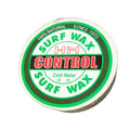 Eco Friendly Dropship 2 Skate Cardboard Box Bubblegum Bamboo-surf Wax Comb Surfboard