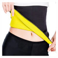 Hot Sale Flex Neoprene Body Shapewear Women Body Suit Shapewear  for Men and Women