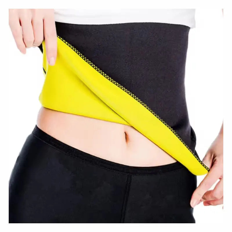 Hot Sale Flex Neoprene Body Shapewear Women Body Suit Shapewear  for Men and Women