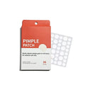 Face Care Pimple Patch Hysent 36 Dots Factory Stock Custom Transparent Invisible Hydrocolloid Acne Patch Bulk Pimple Patches
