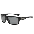 Eyewear 70826 Polarized Outdoor Sport Sunglasses
