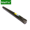 Maifix STFCL Tools Lathe Internal Cnc Cutting Tool Turning Tool Holder for Lathe Machine MegaBDM