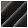 Silver Fiber EMF Shielding Conductive Fabric - Conductive Silver Fabric for EMF Shielding Products