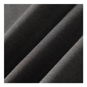 Silver Fiber EMF Shielding Conductive Fabric - Conductive Silver Fabric for EMF Shielding Products