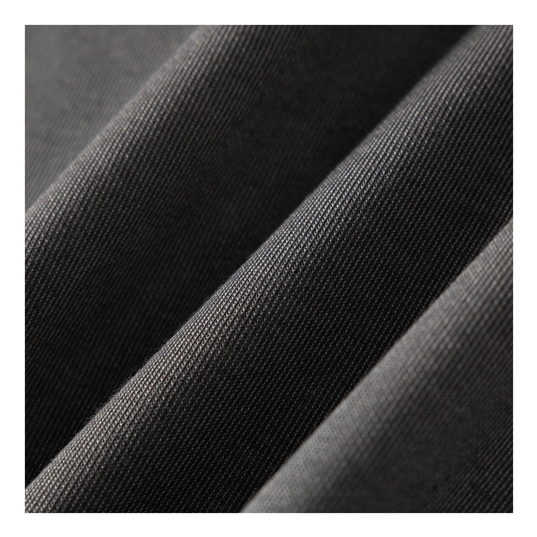 Silver Fiber EMF Shielding Conductive Fabric - Conductive Silver Fabric for EMF Shielding Products