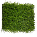 Outdoor Leisure Landscape Grass Carpet Artificial Grass Custom Synthetic Turf Lawn