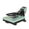 Christmas Best Seller T-shirt Printing Machine Prices Heat Press Machine T-shirt