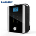 2025 New Design Cawolo PH Water Ionizer AL808D 11 Plate Kangen Water Ionizator Water Alkaline Machine
