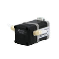 Kamoer EPST300 300ml/min Small Peristaltic Pump