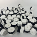 Lansda Factory Produce Wet Touch With Great Sweat Absorption Padel Overgrip