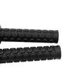 MAXFORD BMX Bicycle Grips MTB Bike Parts Non-slip Bike Handlebar Handle Grip Bike Grips Cycling Accessories Parts