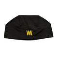 High Quality Sport Skull Caps Printed Logo Skull Cap Beanie With Cotton for Running-Available in Small MOQ