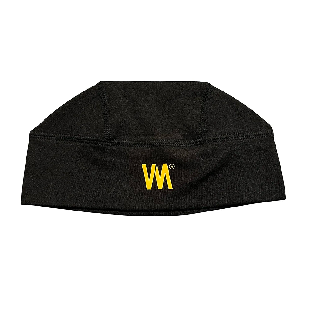 High Quality Sport Skull Caps Printed Logo Skull Cap Beanie With Cotton for Running-Available in Small MOQ