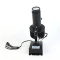 TNT 40W Gobo Projector with Aluminum Body Best Price IP20 USA Korean KC CE Certified LED Light for Car Door and Floor Projector