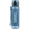 Hot Selling 800ml 26oz Sports Water Bottle Bpa Free