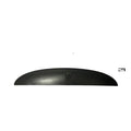 Lightweight 890 Carbon Fiber Stand-Up Paddle Board Customizable Logo Surf Pump Foil Hydrofoil Downwind Front Wing Unisex Repair