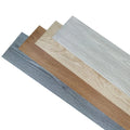 High Quality Durable Pvc Floor Tiles Vinyl Self Adhesive Flooring LVT Plank Peel and Stick for Interior Floors