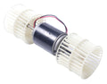 VOE14576774 Electric Blower Motor for EC160B EC180B EC200B EC210B EC240B EC290B EC360B EC460B EC700B 14576774