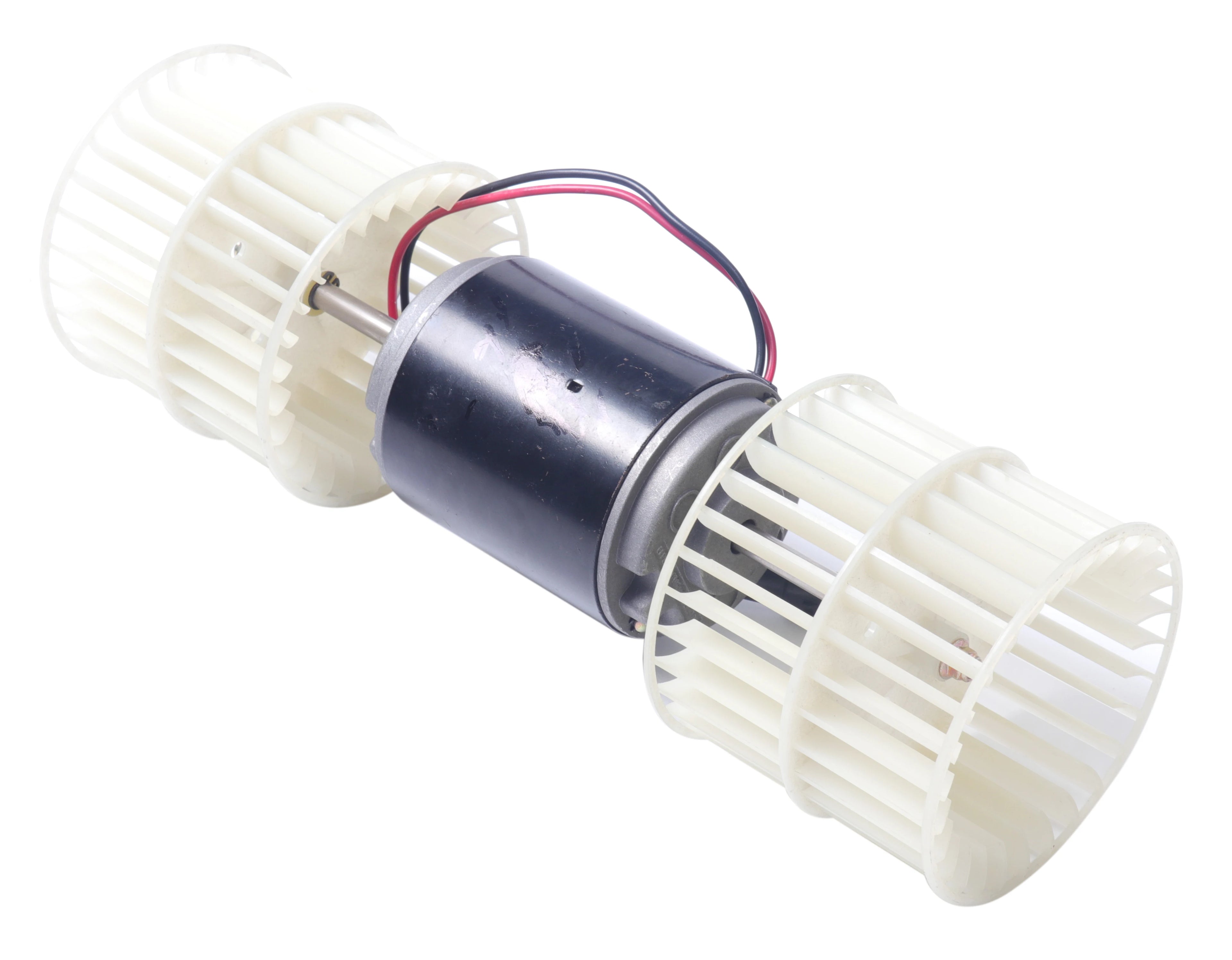 VOE14576774 Electric Blower Motor for EC160B EC180B EC200B EC210B EC240B EC290B EC360B EC460B EC700B 14576774