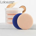 Lalasis Soft Cosmetic Puff Powder Make up Tools Accessories Makeup Portable Concealer Puff Foundation Sponge