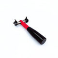 Wholesale Watch Repair Tools Watch Opening Back Cover for Watchmakers   Open the Watch Cover