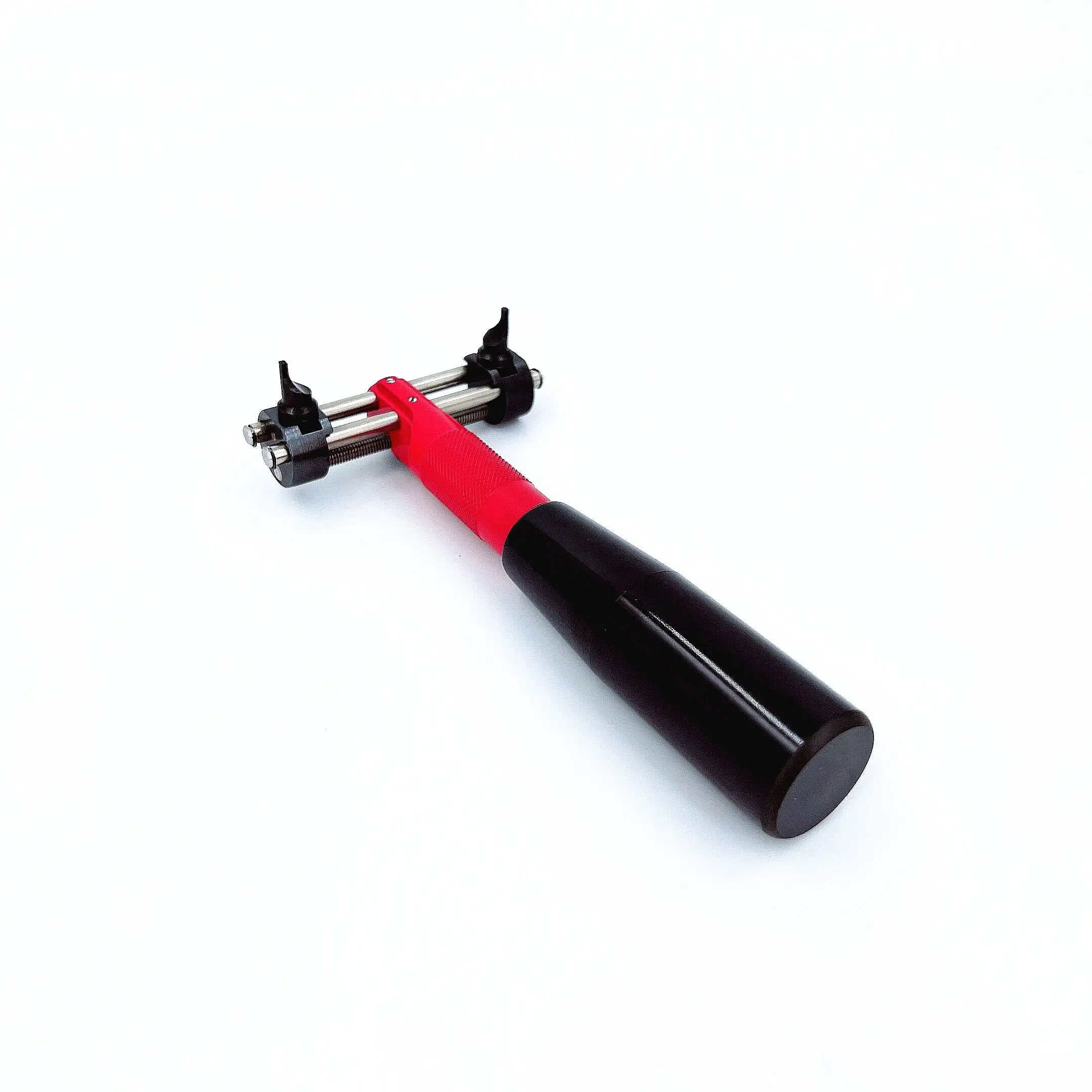 Wholesale Watch Repair Tools Watch Opening Back Cover for Watchmakers   Open the Watch Cover