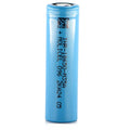Grade a Molicel M35A 18650 3500MAH 10A 3.7v 18650 Flat Top Batteries 18650 3500MAH Batteries