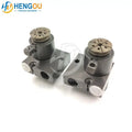 R700 500 300 Handing Suction Pull Nozzle Sucker for Offset Printing Machine Spare Parts