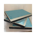 Wholesale Concrete Slab Roof Formwork Scaffolding System Hollow Plastic Formwork/ Formwork for Concrete