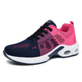 Beautiful New Design Hot Sale Walking Shoes Casual Shoe Sneakers for Women