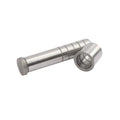 Standard Parts  DME Plastic Mould Guide Post Pins and Bushings for Die Set