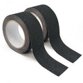 Hot Selling Heavy Duty High Traction Friction Abrasive Grip Transparent Gel Mat Peva Anti-slip Non-slip Tape