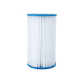 High Quality Nonwoven Filter for Ice Bath or Above Ground Swimming Pool Good for Hot Spa Pump Filters Pool Tools & Accessories