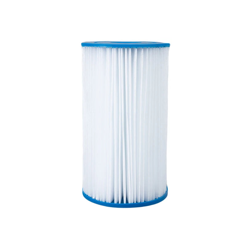 High Quality Nonwoven Filter for Ice Bath or Above Ground Swimming Pool Good for Hot Spa Pump Filters Pool Tools & Accessories