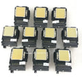 Original Disassembled TX800 Head Cabezal Dx11 Printhead F192040 Uv Print Head for Eco Solvent Printer Parts