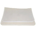 Silicone Rubber Membrane for Vacuum Press Silicone Membrane for 3D Sublimation ST3042