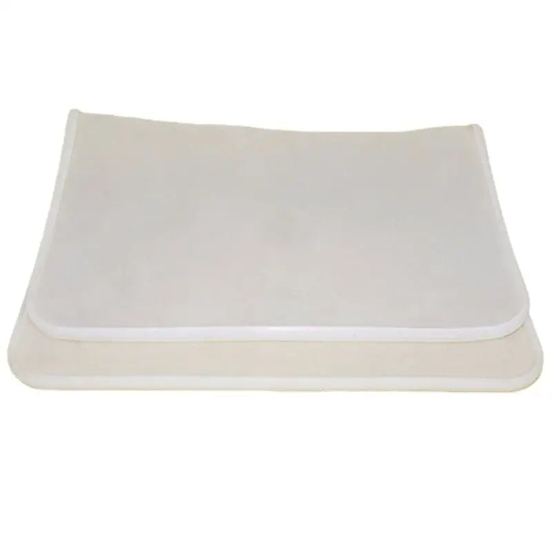 Silicone Rubber Membrane for Vacuum Press Silicone Membrane for 3D Sublimation ST3042