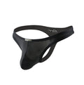 High Quality Cheap Price Men's G-STRING back space sports T-back