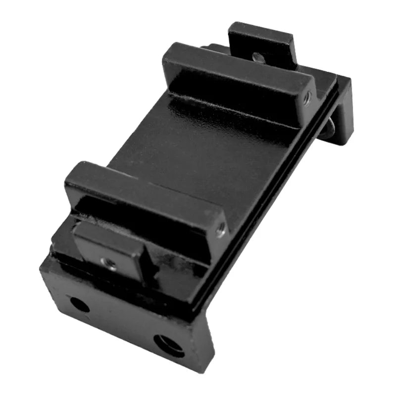 Scooter Spare Parts Accessories Behind the Frame for Kugoo M4 10Inch Electric Scooter Replacement Parts