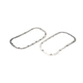 New Style Mobile Electronic Gadgets Service Sheet Oem Stamping Bending Case Part and Fabrication Kit