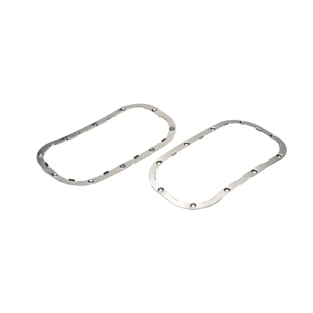 New Style Mobile Electronic Gadgets Service Sheet Oem Stamping Bending Case Part and Fabrication Kit