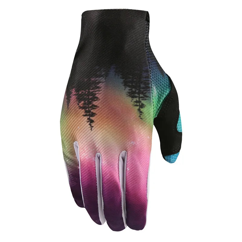 Motor Cycling Gloves for Motorcycle