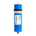 200GPD Home Use Eco-friendly 6.8-29.8CM 2812 Membrane Shell 0.0001 Micron RO Membrane