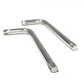 Factory Metal Carbon Stainless Steel Key L Torx Key Wrench Set Tools