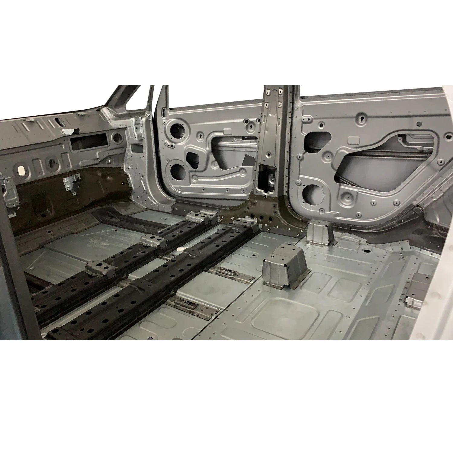Custom Automotive Motorcycle Sheet Metal Stainless Steel Aluminum Parts Precision CNC Stamping Parts CNC Machining Service