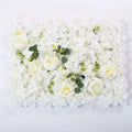 2026 Hot Sale 40*60cm Artificial Flowers Wholesale